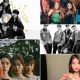 Kabar Terbaru dari Dunia K-Pop dan J-Pop