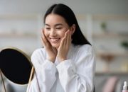 Bisnis Skincare Lokal yang Melejit di Pasaran