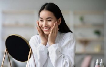 Bisnis Skincare Lokal yang Melejit di Pasaran