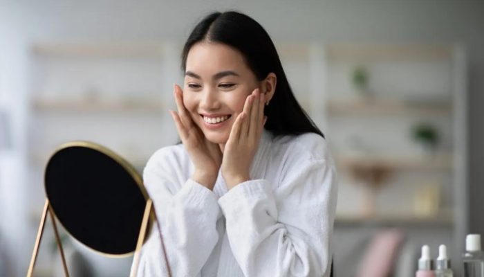 Bisnis Skincare Lokal yang Melejit di Pasaran