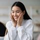 Bisnis Skincare Lokal yang Melejit di Pasaran