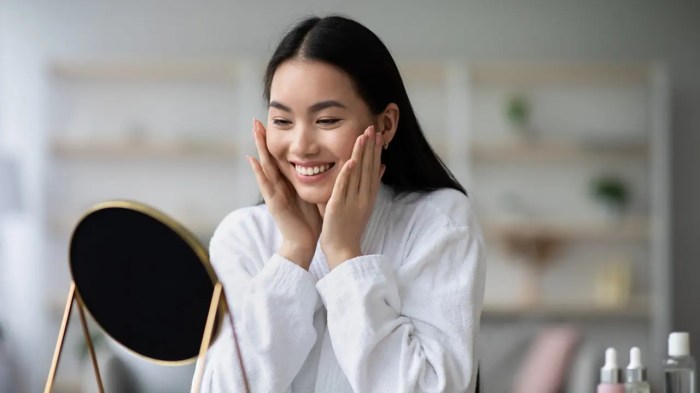 Bisnis Skincare Lokal yang Melejit di Pasaran