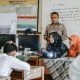 Sekolah di Daerah Tertinggal Terima Bantuan Teknologi