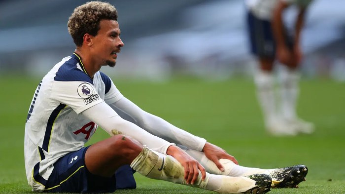 10 Pemain Bola Terbaik di Dunia, dari Generasi ke Generasi - Hot ... 5 Pemain Bola yang Punya Bisnis Sampingan