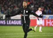 10 Fakta Gila Tentang Transfer Pemain Termahal Dunia