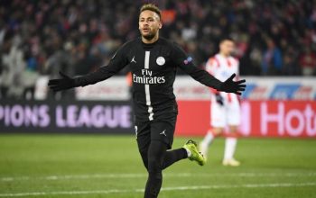 10 Fakta Gila Tentang Transfer Pemain Termahal Dunia
