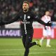 10 Fakta Gila Tentang Transfer Pemain Termahal Dunia