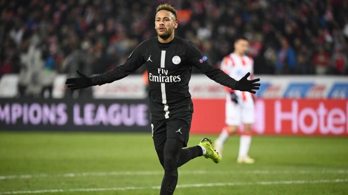 10 Fakta Gila Tentang Transfer Pemain Termahal Dunia