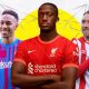 Transfer Gratis Terbaik Musim Ini