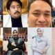 Artis Tanah Air yang Jadi Trending Hari Ini