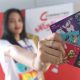 Tiket KRL dan LRT Bisa Dipakai untuk Wisata Kota