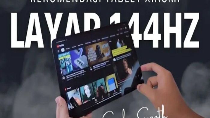 Refresh hz 60hz perbedaan monitor layar perangkatkasir gim Gadget dengan Refresh Rate 144Hz ke Atas