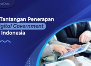 Pemerintah Daerah Diminta Tingkatkan Layanan Publik Digital