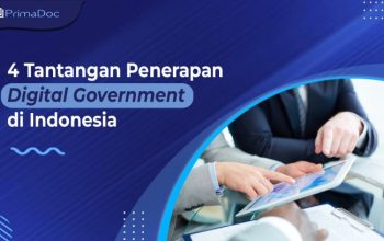 Pemerintah Daerah Diminta Tingkatkan Layanan Publik Digital