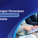 Pemerintah Daerah Diminta Tingkatkan Layanan Publik Digital