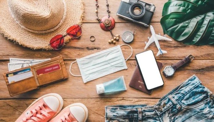 Cara Liburan Hemat Tapi Tetap Seru dan Menyenangkan