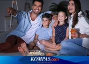 Langkah Antisipatif Keamanan Saat Libur Panjang
