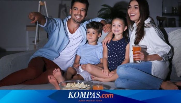 Langkah Antisipatif Keamanan Saat Libur Panjang
