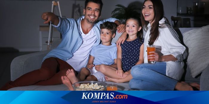 Langkah Antisipatif Keamanan Saat Libur Panjang