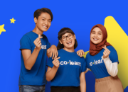 Startup EdTech Lokal yang Mendunia dan Berinovasi
