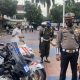 Update Situasi Lalu Lintas dan Kecelakaan Hari Ini