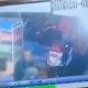 Aksi Kriminalitas yang Terekam CCTV