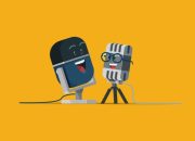 Podcast Hiburan Lokal yang Wajib Kamu Dengar untuk Hiburan