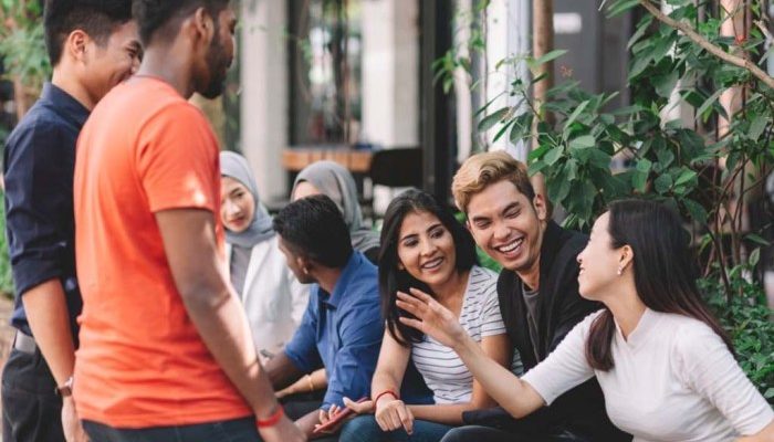 Kehidupan Pemain di Luar Negeri Adaptasi dan Tantangan