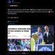 Klub MLS Lirik Gelandang Timnas Indonesia