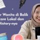 Selebriti yang Jadi Ikon Skincare Lokal