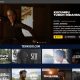 Serial Web Indonesia Terbaik yang Bisa Ditonton Gratis