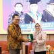 Potensi Pasar Bisnis Halal di Indonesia