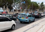 Panduan Menggunakan Transportasi Umum di Bali