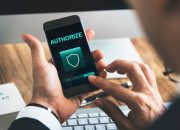 Tips Menghindari Penipuan saat Liburan yang Efektif