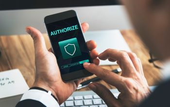 Tips Menghindari Penipuan saat Liburan