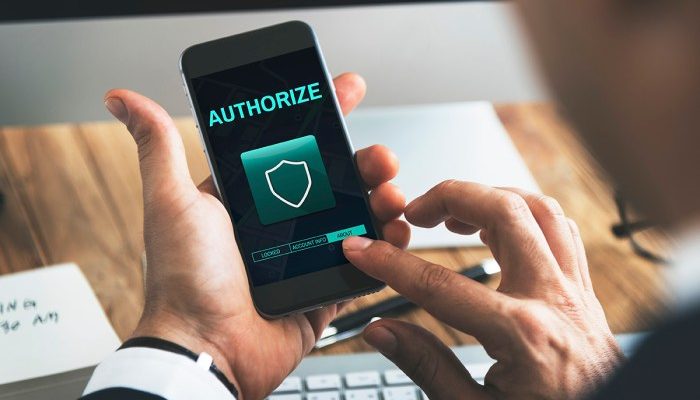 Tips Menghindari Penipuan saat Liburan yang Efektif