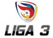 Klub Liga 3 dengan Basis Suporter Terbesar