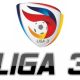 Klub Liga 3 dengan Basis Suporter Terbesar