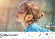 Pentingnya Mandi Air Hangat untuk Relaksasi yang Optimal