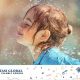 Pentingnya Mandi Air Hangat untuk Relaksasi yang Optimal