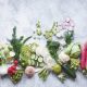 Gaya Hidup Plant-Based yang Lagi Booming