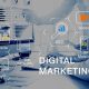 Strategi Marketing Bisnis Kecil di Tengah Kompetisi Digital