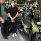 Sewa Motor vs Mobil, Mana Lebih Efisien untuk Traveler?