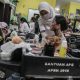 Anggaran Pendidikan dan Kesehatan Alami Kenaikan