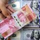 Nilai Tukar Rupiah Hari Ini dan Dampaknya