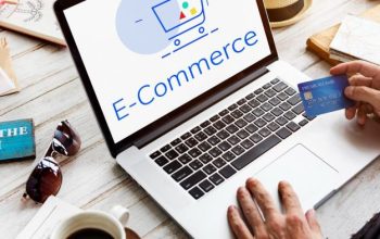 Pasar E-commerce Makin Padat, Apa Solusinya?