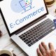 Pasar E-commerce Makin Padat, Apa Solusinya?