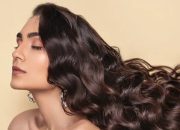Perawatan Rambut Natural yang Sedang Digemari dan Populer
