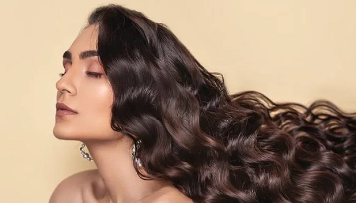 Perawatan Rambut Natural yang Sedang Digemari dan Populer