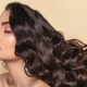 Perawatan Rambut Natural yang Sedang Digemari dan Populer
